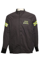 Elite 40cal PYRAD® kit by GORE-TEX LABS