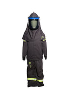 Elite 40cal PYRAD® kit by GORE-TEX LABS