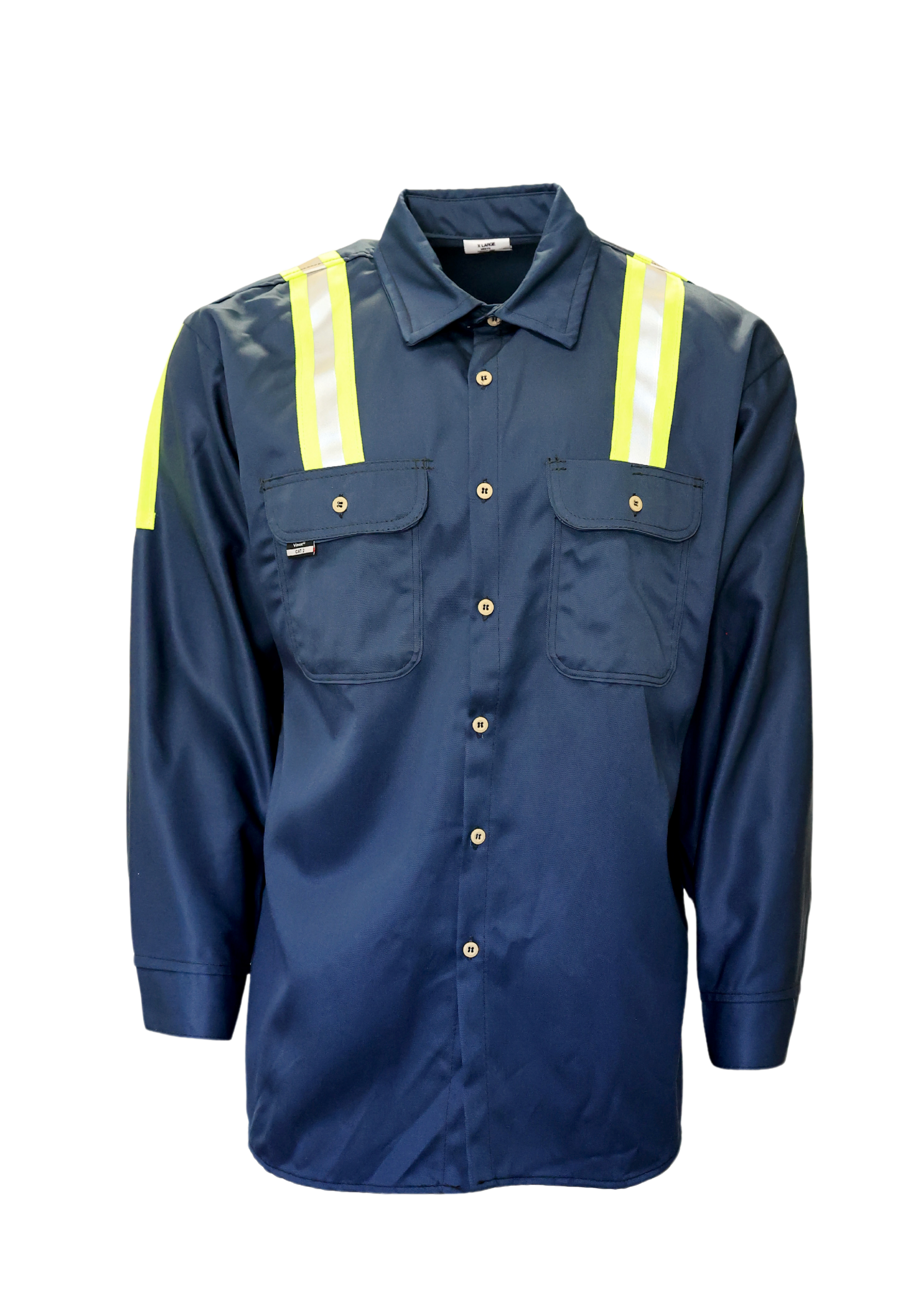 【CLASSIC GRIP】 GRIP INDUSTRIES T-SHIRT Navy GRIP INDUSTRIES T-SHIRT Navy - PALPAL SKATES