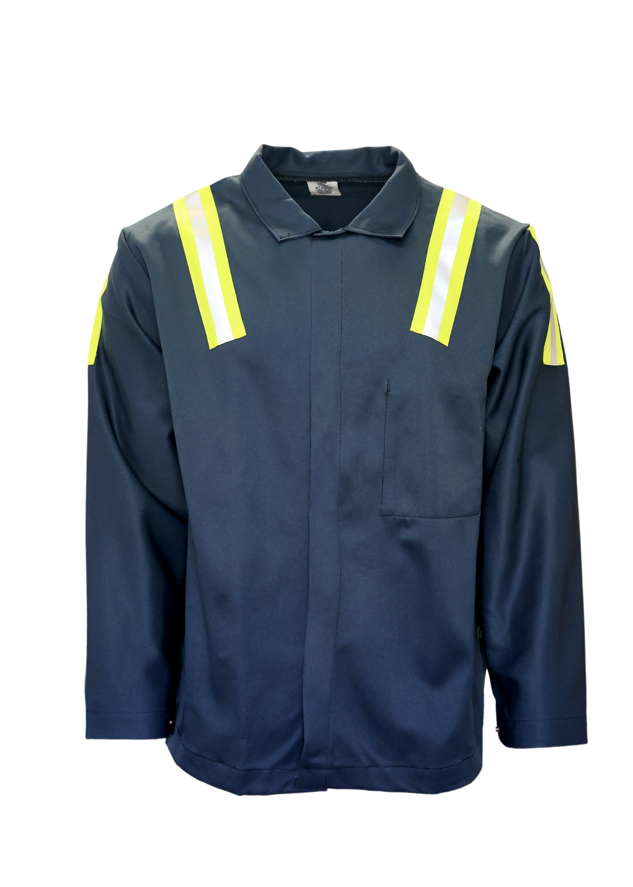 NV119375-30T85_Front.png?v=