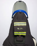 Elite 40cal PYRAD® kit by GORE-TEX LABS
