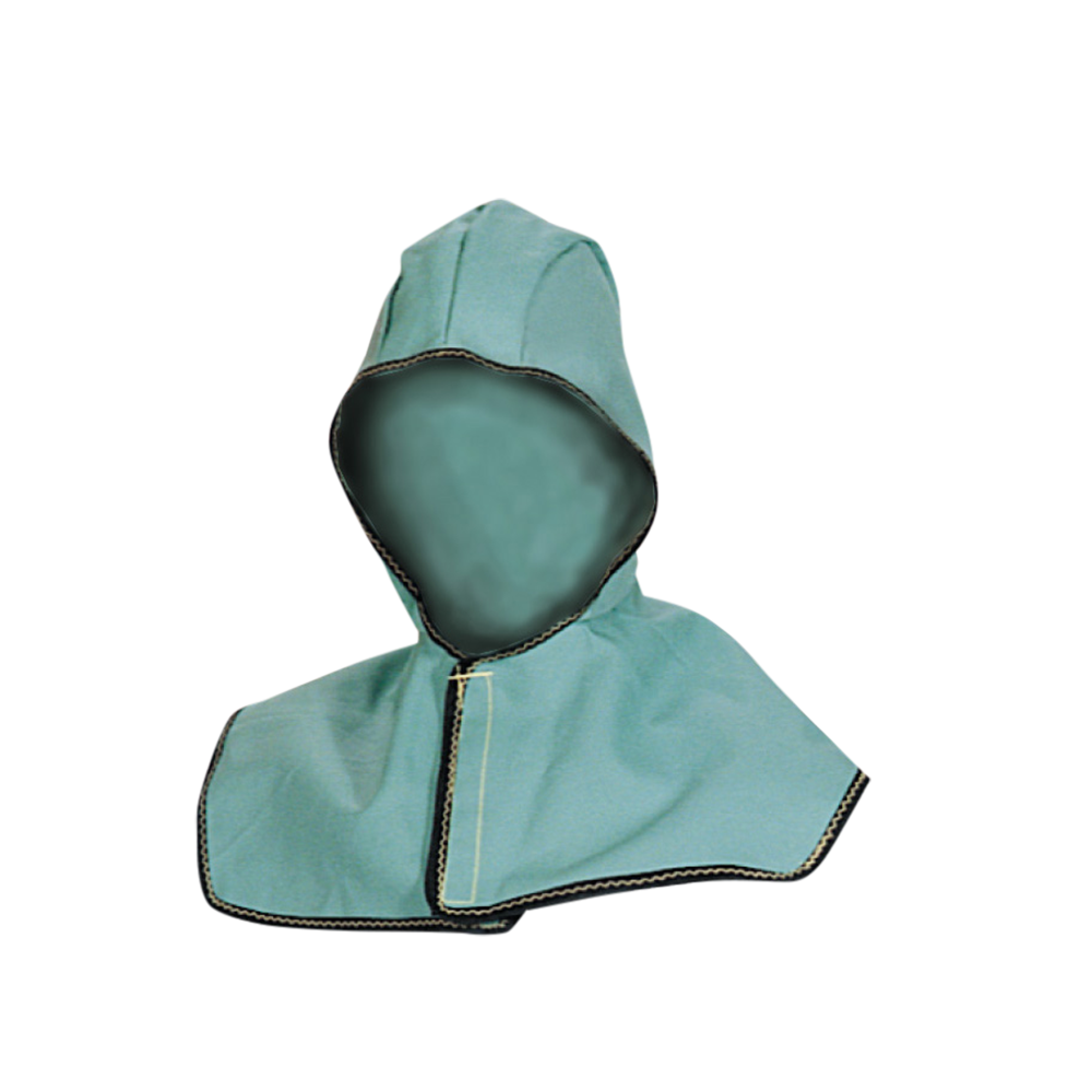 小物 NEIGHBORHOOD BANDANA CHOPPED / EC-SNOOD NEIGHBORHOOD BANDANA CHOPPED / EC-SNOOD