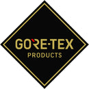 Red - GORE-TEX Liquid Chemical Splash Overalls