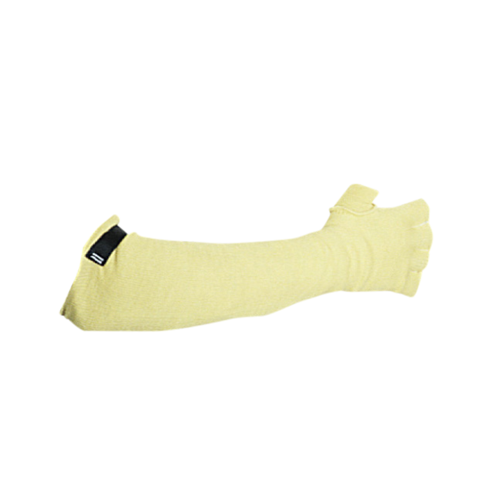 Kevlar Tube Sleeve, 18 Kevlar Tube Sleeve, 18
