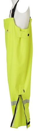 Multi Hazard GORE-TEX PYRAD® Hi-Vis Bib-Overall