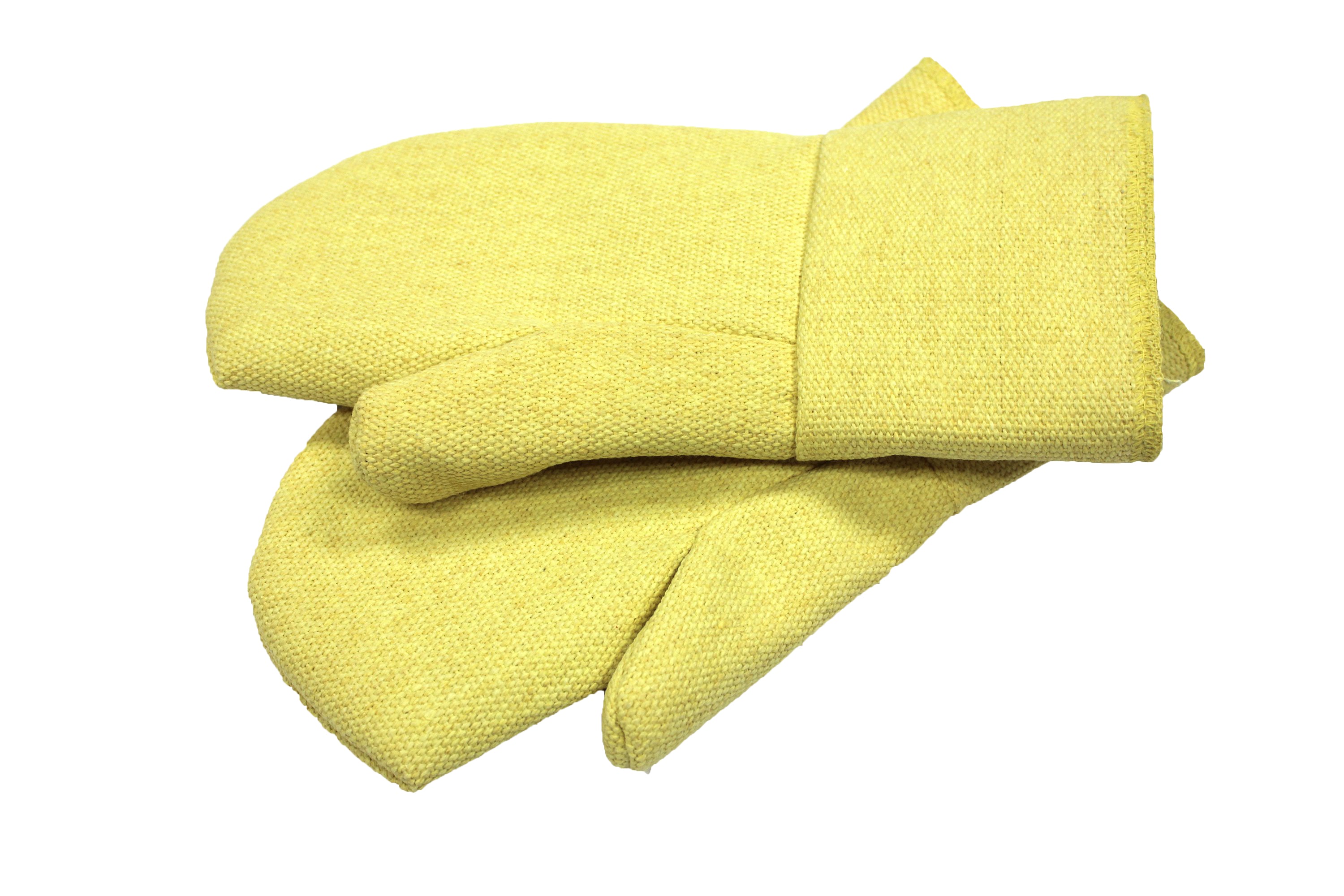 Clothing Types - Mitts