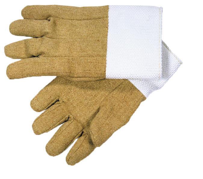 Clothing Types - Gloves