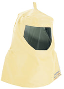 100 cal/cm² Hood - KEVLAR® and NOMEX®IIIA