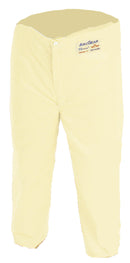 100 cal/cm² Pants - KEVLAR® and NOMEX®IIIA