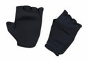 Cumulative Trauma Hand Guard - Lycra Cotton