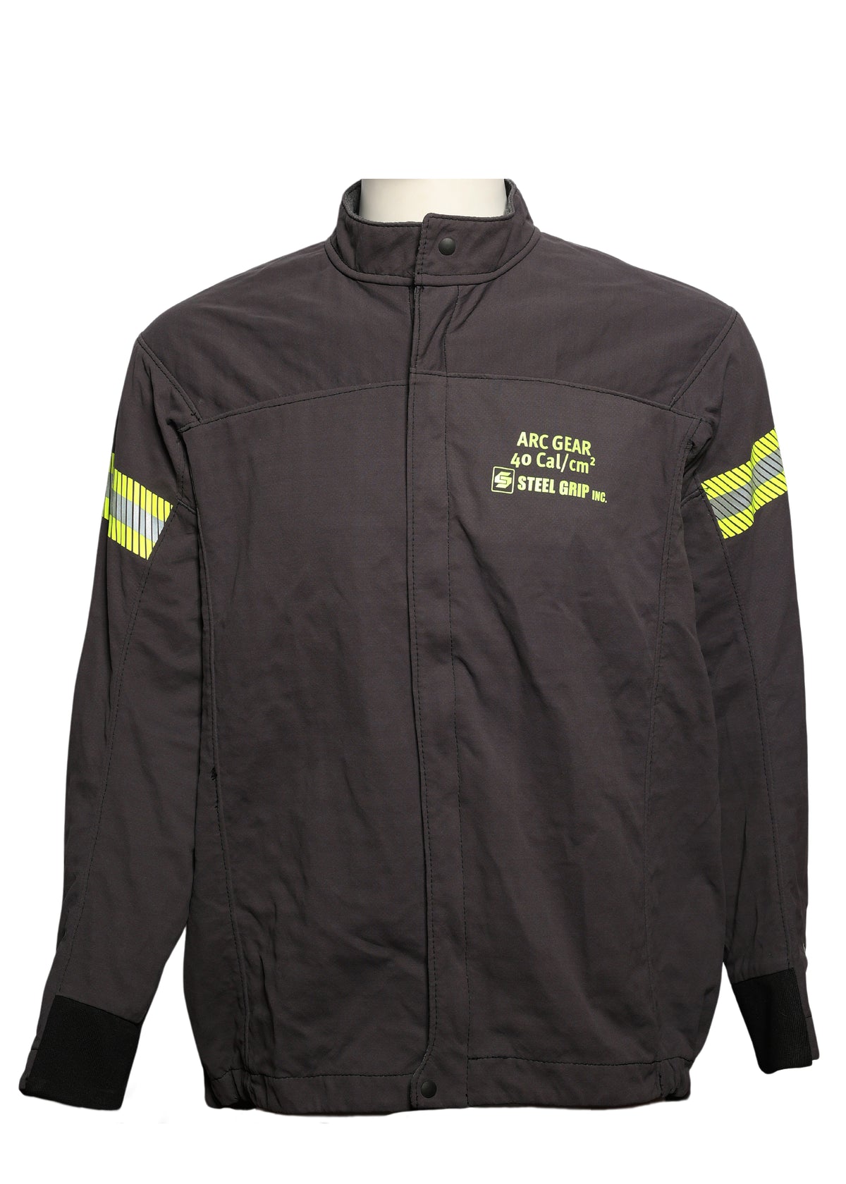 Elite 40cal PYRAD® kit by GORE-TEX LABS incl. jacket, bib and hood wit