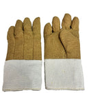 14" 22 oz. PBI/KEVLAR® High Heat Glove