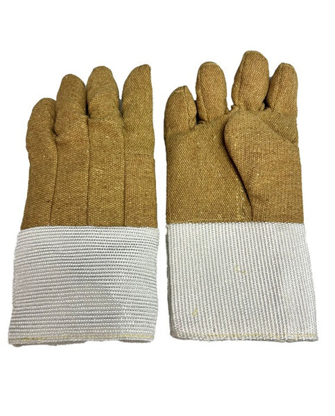 pbi handschuhe 14