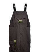 Elite 40cal PYRAD® kit by GORE-TEX LABS