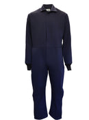 Navy Blue WESTEX™ UltraSoft® Coverall