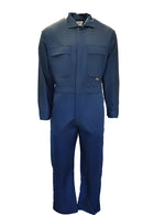 Workwear Coverall