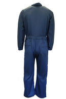 Workwear Coverall