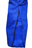 40 cal/cm² Bib Overall - WESTEX™ UltraSoft®