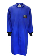 40 cal/cm² 50" Coat - WESTEX™ UltraSoft®