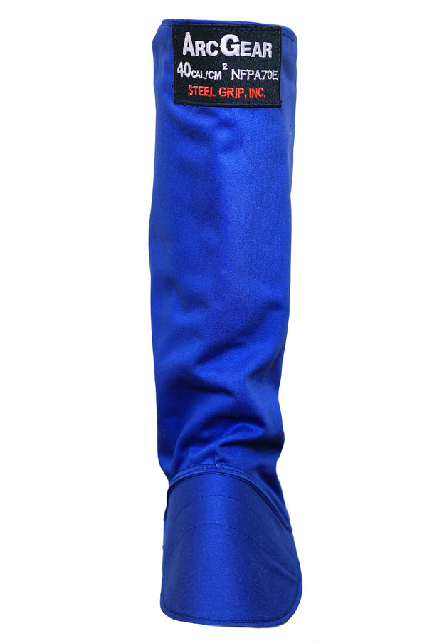 40 cal/cm² Legging - WESTEX™ UltraSoft®