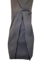 40 cal/cm² Bib Overall - GORE-TEX LABS