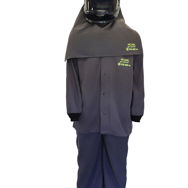 Captains Helm Golf THERMAL OLIVE XL 新品