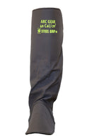 40 cal/cm² Legging - By GORE-TEX LABS