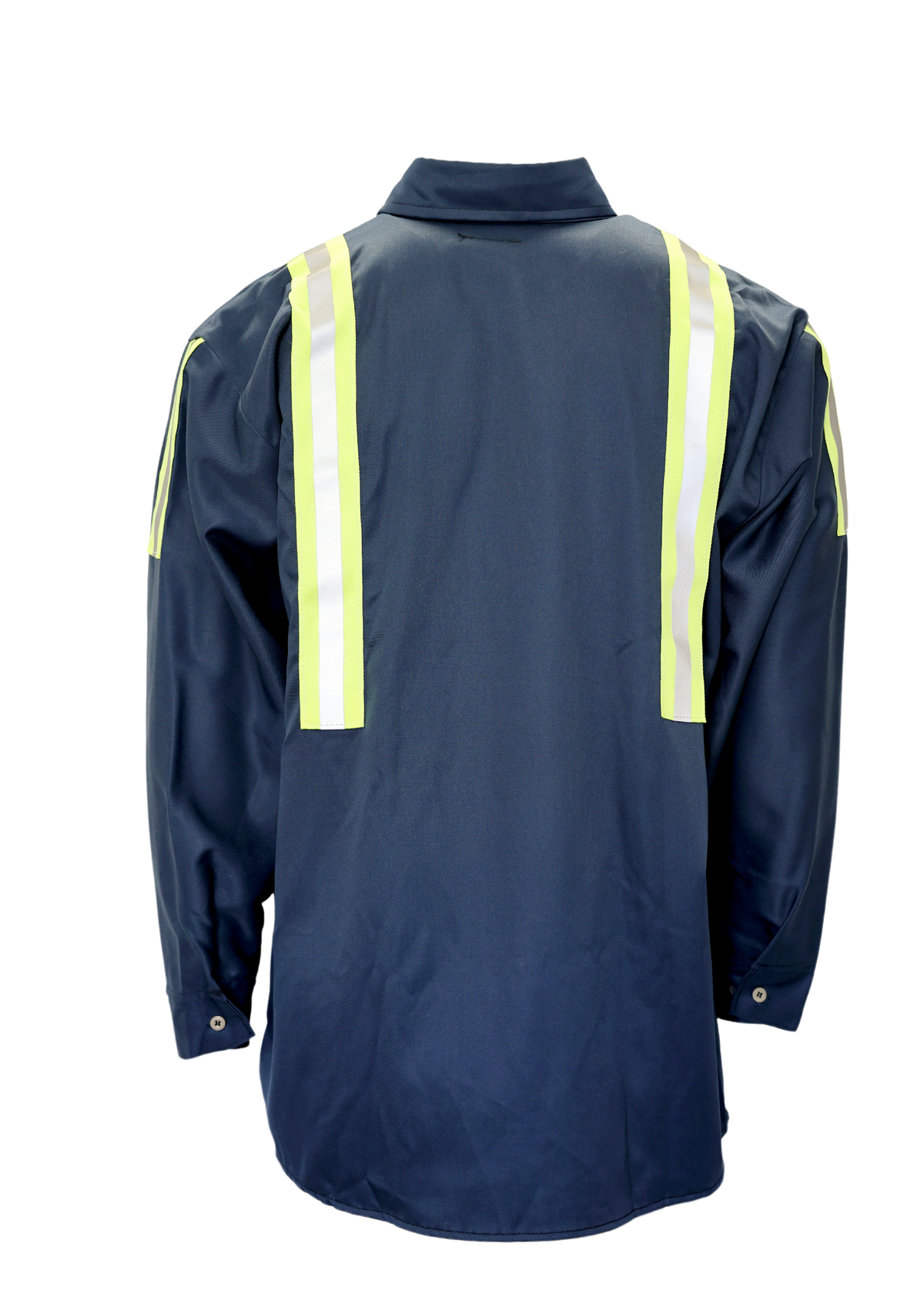 NBV89575T29Back_1200x.png?v=