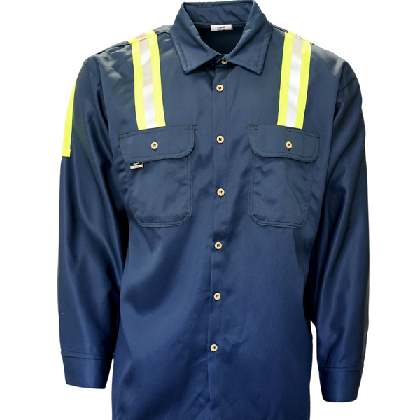 Tシャツ・カットソー BARBA FW24 NECK SHIRT (I1U13P01PZ0400U 0001 LIGHT BLUE) Printed T-shirt | Light Blue | Jack & Jones®