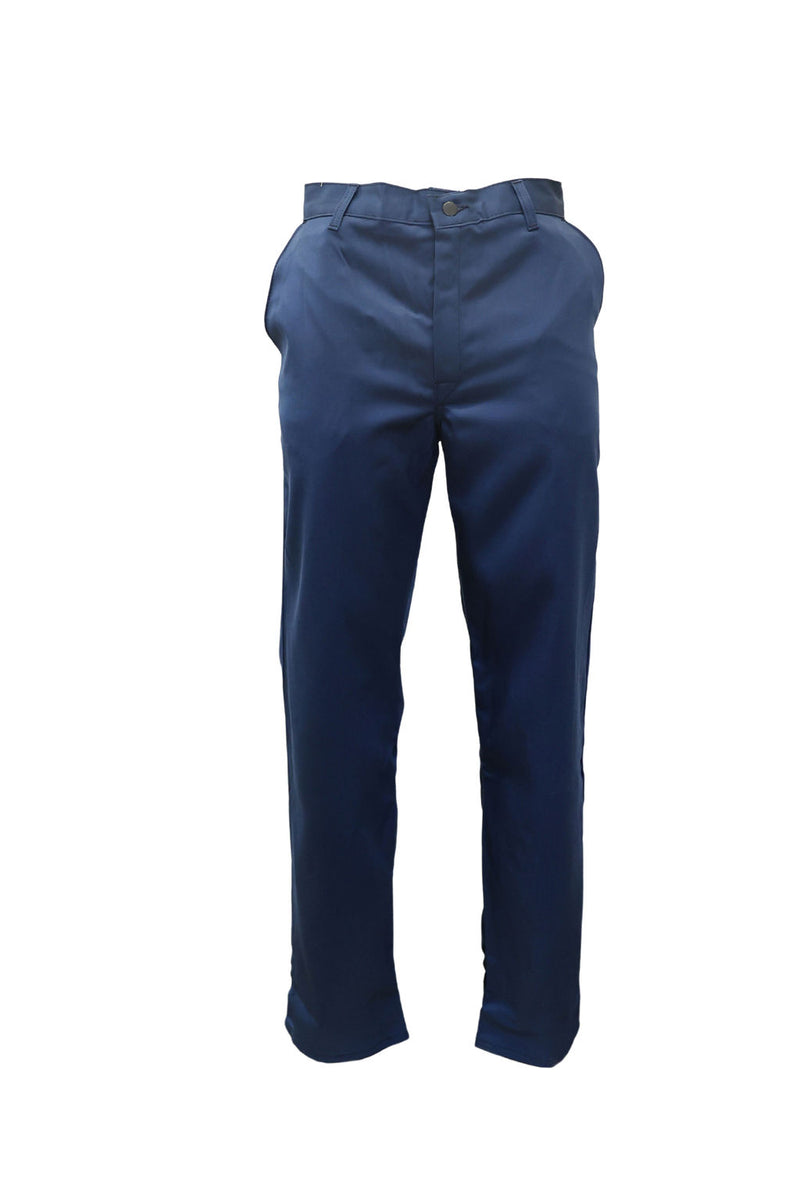 Navy Blue VINEX® Pant