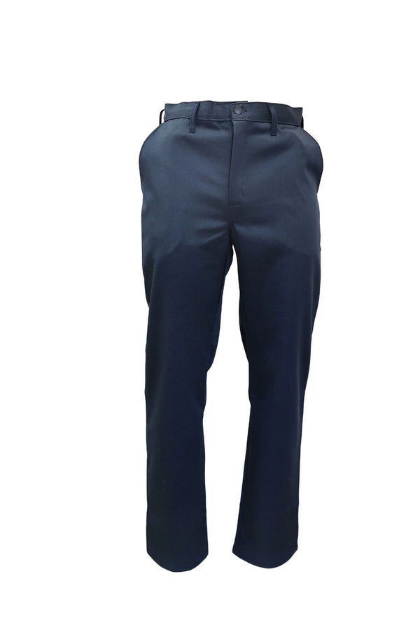 11oz Navy Blue VINEX® Pant