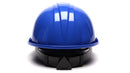 Pyramex Hard Hat