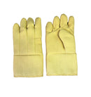 14" Thermonol High Heat Glove