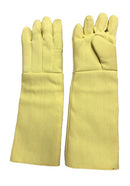 23" Thermonol High Heat Glove