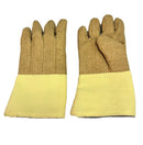 14" 30 oz. PBI/KEVLAR® High Heat Glove w/ Wing Thumb