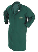 25 cal/cm² 50" Coat - WESTEX™ UltraSoft®