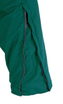 25 cal/cm² Overpant - WESTEX™ UltraSoft®