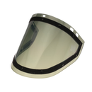 40 cal/cm² Replacement Lens