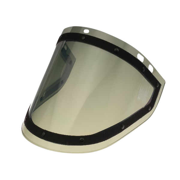 40 cal/cm² Replacement Lens
