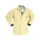 75 cal/cm² 35" Jacket - KEVLAR® and NOMEX®IIIA