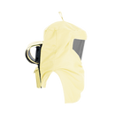 75 cal/cm² Hood - KEVLAR® and NOMEX®IIIA - with Fan