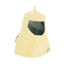 100 cal/cm² Hood - KEVLAR® and NOMEX®IIIA - with Fan