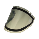75 cal/cm²  Replacement Lens