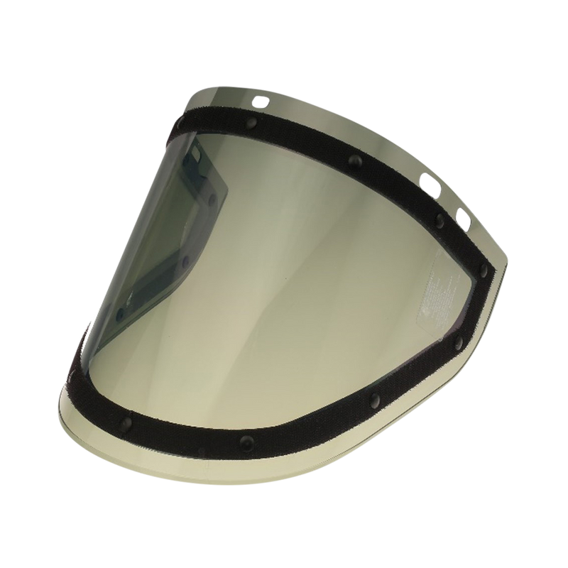 75 cal/cm²  Replacement Lens