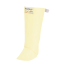 75 cal/cm² Legging - KEVLAR® and NOMEX®IIIA