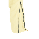 75 cal/cm² Overpant - KEVLAR® and NOMEX®IIIA