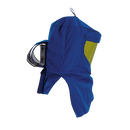 40 cal/cm² Hood w/ Cooling System