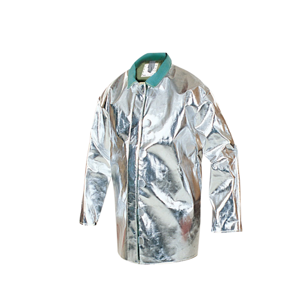 しん　PowderGuide LightJacket 35