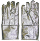14" Aluminized Thermonol Glove