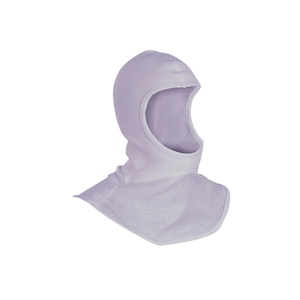 SURF GRIP『AIR-SKIN 1mm Light HOOD』M Surf Traction Pads – 1Wheel Parts